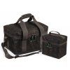 Zfish Termo Taška Z-Core Cryo Base Cooler Bag 2in1