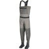bb0097d1eb96d55d kinetic prsacky x4 bootfoot