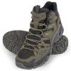 32ba00b5d5a46578 avid carp boty hydro force all terrain b