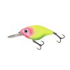 MadCat Wobler Tight S Deep Hard Lures 16cm