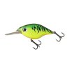 MadCat Wobler Tight S Deep Hard Lures 16cm