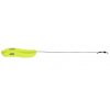 MadCat Třpytka A-Static Inline Spoons Fluo Yellow UV 125g