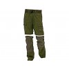 Dam Kalhoty Hydroforce G2 Combat Trousers