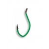 MadCat Háček A-Static Classic Catfish Hooks