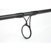 Fox Prut Horizon X3 Abbr Handle 13ft 3,90m 3,5lb