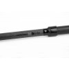 Fox Prut Horizon X3 Abbr Handle 13ft 3,90m 3,5lb
