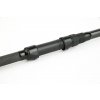 Fox Prut Horizon X3 Abbr Handle 13ft 3,90m 3,5lb