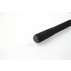 Fox Prut Horizon X3 Abbr Handle 13ft 3,90m 3,5lb