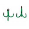 MadCat Háček A-Statix Treble 6X Hooks