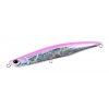 DUO  Wobler Roughtrail Malice 13cm