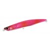 DUO  Wobler Roughtrail Malice 13cm