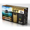 Deeper Fishfinder Pro + letní edice