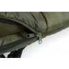 Fox Spací pytel Eos 2 Sleeping Bag