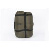Fox Spací pytel Eos 2 Sleeping Bag