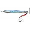 Williamson Pilker Abyss Speed Jig - ASJ BL