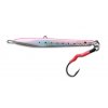 Williamson Pilker Abyss Speed Jig - ASJ P