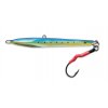 Williamson Pilker Abyss Speed Jig - ASJ BLY