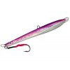 Williamson Pilker Abyss Speed Jig - ASJ PRPL