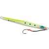 Williamson Pilker Benthos Speed Jig - BSJ  CH