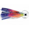 Williamson Nástraha s Návazcem Dorado Catcher Rigged 12cm