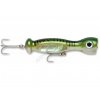 Williamson Wobler Jet Popper JP7 17cm