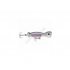 Williamson Wobler Jet Popper JP7 17cm