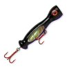 Williamson Wobler Jet Popper JP7 17cm