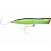 Williamson Wobler Popper Pro - PP 16cm