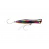 Williamson Wobler Popper Pro - PP 16cm