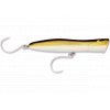 Williamson Wobler Popper Pro PP 18cm