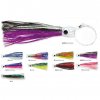 Williamson Nástraha Sailfish Catcher Rigged 14cm