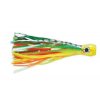 Williamson Chobotnice Soft Dorado Catcher 15cm