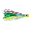 Williamson Chobotnice Soft Dorado Catcher 15cm