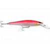 Williamson Wobler Speed Pro Deep SP 18cm