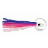 Williamson Chobotnice TUNA CATCHER RIGGED  15,5CM