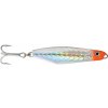 Willimason Nástraha Thunder Jig PRL