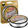 Berkley Fluorocarbon Trilene 100% Fluorocarbon Leader 25m