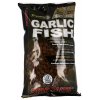 Starbaits Boilie Potápivé Garlic Fish 1kg