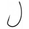 Starbaits Háčky Power Hook PTFE Teflon Curved Shank 10ks