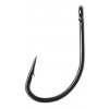 Starbaits Háčky Power Hook PTFE Teflon Power Snag 10ks