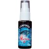 carp r us carp doctor 30 ml