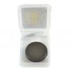 Carp´R ´Us Plastické Olovo Tungsten Putty Grey 20g