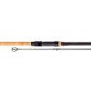 Nash Prut Pursuit Rods Abbereviated Handle 12ft 3lb