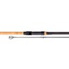 Nash Prut Pursuit 12ft 3,25lb Abbreviated