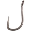 nash hacky pinpoint chod twister micro barbed 2