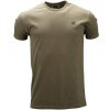 Nash Triko Tackle T Shirt Green