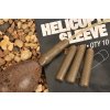 Korda Převleky Heli Rubber 10ks