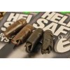 Korda Montáž Heli Safe Lead Release System 2ks