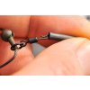 korda obratlik kwik change swivel velikost 8 (2)