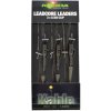 korda olovena montaz hybrid lead clip leadcore leader 3ks